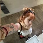 Isabella Morrison - Facebook