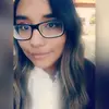 Isabella Morrison - @isabellamorrison52 - TikTok