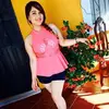 Isabella Morrison - @isabellamorrison58 - TikTok