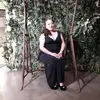 Isabella Morrison - @isabella.morrison56 - TikTok
