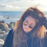 Isabella Morrison - @ibflm - Instagram