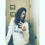isabella morrison - @isabellamorrison30 - Instagram