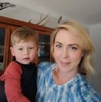 Isabella Morrison - Facebook