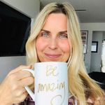 Isabella Morrison - @bellamo0 - Instagram