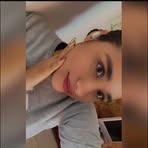 Isabella Morrison - Facebook