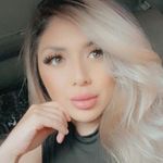 Isabella Morrison - @isa.bella_3256 - Instagram