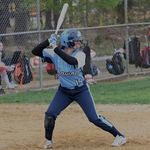 Isabella Morrison - @izzy_softball2026 - Instagram