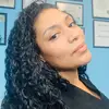 Isabella Morrison - @bellas_body_studio - TikTok