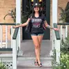 isabella morrison - @isabella.morrison34 - TikTok