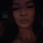 isabella waetford-morrison - @bhadbels - Instagram