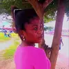 Baby B - @isabellamoses525 - TikTok