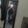 Bella Marie - @isabella.moses0 - TikTok