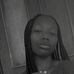 Bella Moses - Facebook