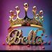 Bella Moses - Facebook