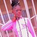 Bella Smart Moses - Facebook