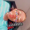 Isabella_Moses1 - @isabella_moses1 - TikTok