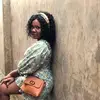 Isabella Moses545 - @isabellamoses545 - TikTok