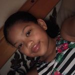 Isabella Moses - @mosesisabella10 - Instagram