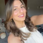 Isabella Moses - @bellamosess - Instagram