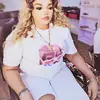 isabella moses - @userissabella - TikTok