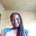 Isabella Moses - Facebook