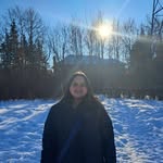 Isabella Moses - @isabellamoses2005 - Instagram