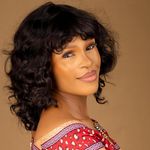 Isabella Moses - @chibuzoisabellamosesgmail.com_ - Instagram
