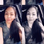 Isabella Moses - @isabella_joy_joy07 - Instagram
