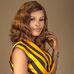 Isabella Moses - Facebook