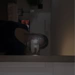𝑰𝒔𝒂𝒃𝒆𝒍𝒍𝒂 𝑴𝒐𝒔𝒆𝒔 - @ialrm_ - Instagram