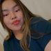 Isabella Moses - Facebook