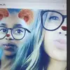 Isabella Moses - @isabellamoses0 - TikTok