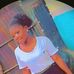 Isabella Moses - Facebook