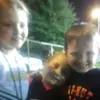 isabellahopemoses8 - @isabellahopemoses - TikTok