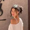 TiedaSabreeshop - @isabellamoses51 - TikTok