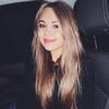 Isabella Mosley - @isabellamosleyy - TikTok