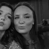 bella - @_isabella.munson - TikTok