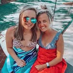 Bella Munson - @isabella_munson - Instagram