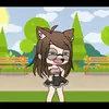 Gacha girl 5 - @isabella.munson - TikTok
