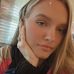 Isabella Ava Mason - Facebook
