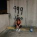 Isabella Munson - Facebook