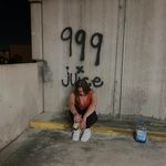 Isabella Munson - @izzy.munson - Instagram
