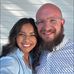 Isabella Munson - Facebook