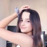 Isabella munson - @isabellamunson2022 - Instagram