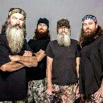isabella munson - @duck_dynasty_lover_jack - Instagram