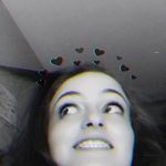 Isabella Munson - @isaxmunson - Instagram