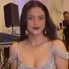 ʙᴇʟʟᴀ🪐 - @isabella_munson - TikTok