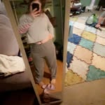 Isabella munson - @munsonisabella - Instagram