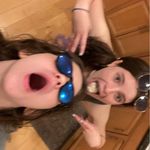 Isabella Munson - @izzy_munson - Instagram