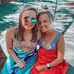 Isabella Munson - Facebook
